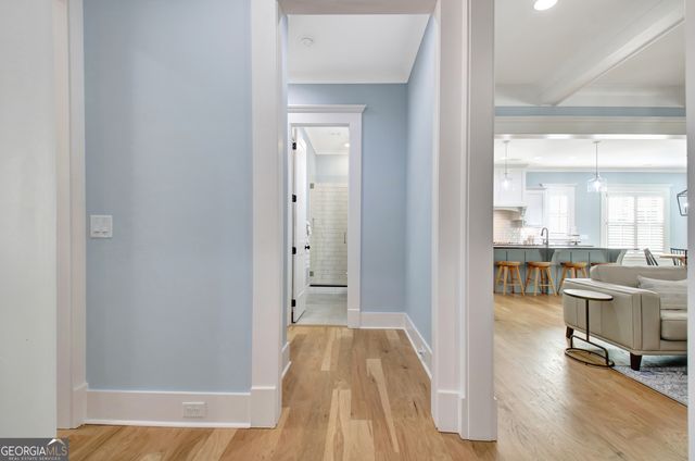 305 Traditions Way, Senoia, GA 30276