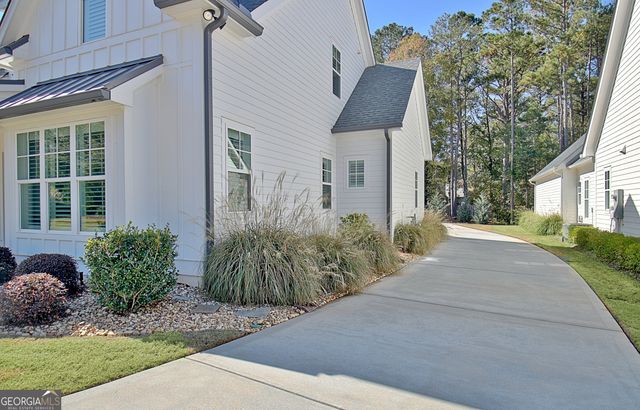 305 Traditions Way, Senoia, GA 30276