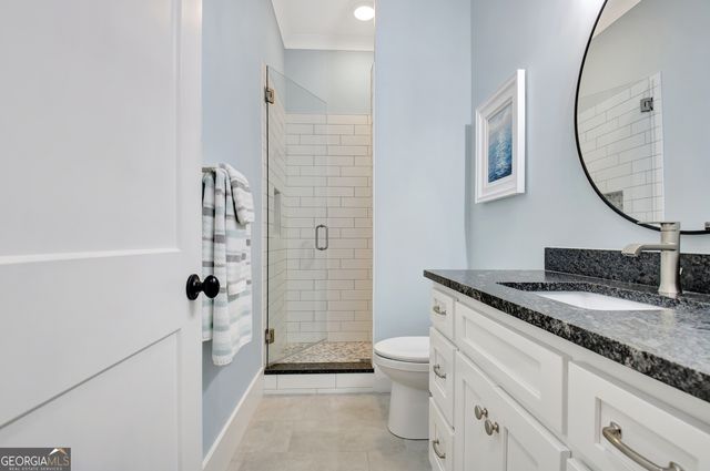 305 Traditions Way, Senoia, GA 30276