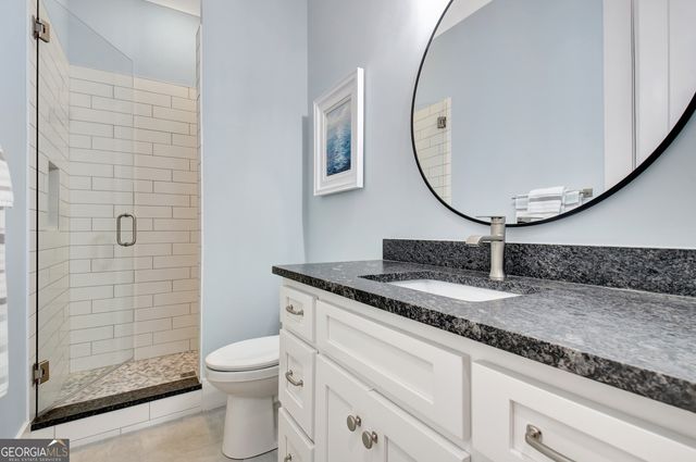 305 Traditions Way, Senoia, GA 30276