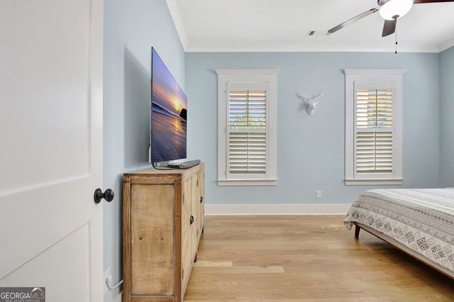 305 Traditions Way, Senoia, GA 30276