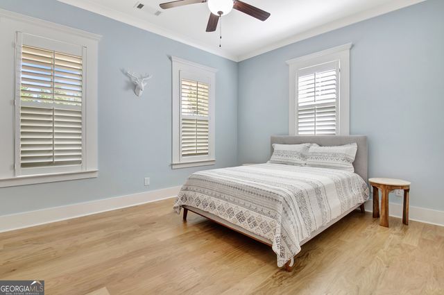 305 Traditions Way, Senoia, GA 30276
