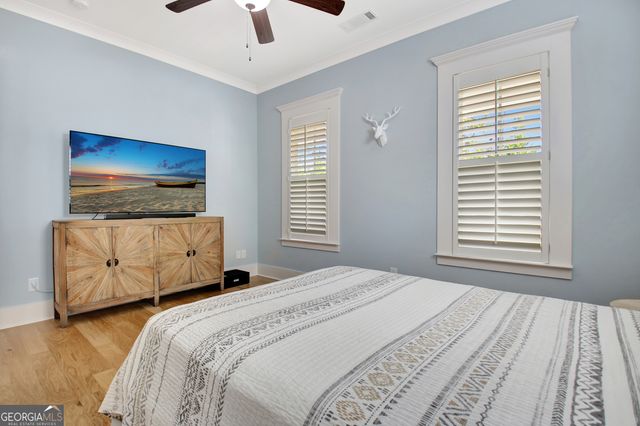 305 Traditions Way, Senoia, GA 30276