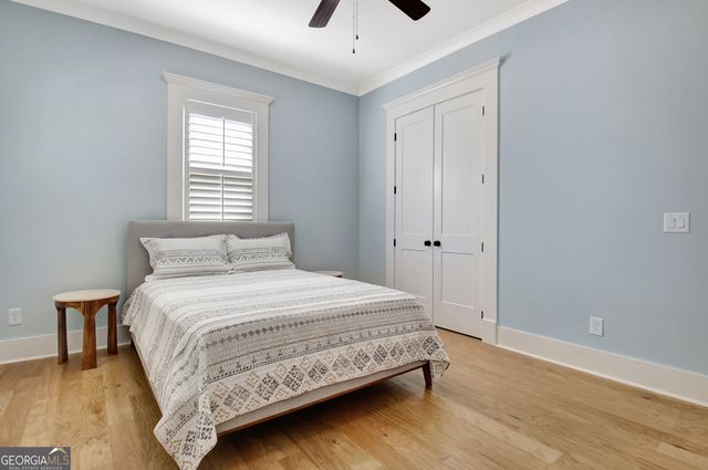 305 Traditions Way, Senoia, GA 30276
