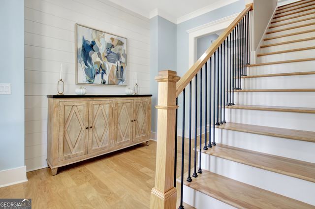 305 Traditions Way, Senoia, GA 30276