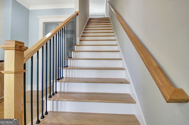 305 Traditions Way, Senoia, GA 30276