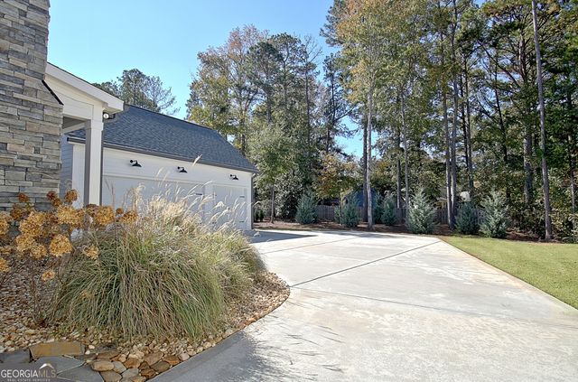 305 Traditions Way, Senoia, GA 30276