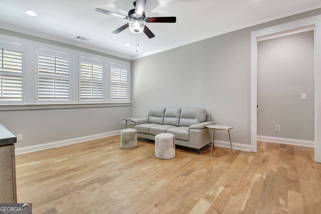 305 Traditions Way, Senoia, GA 30276