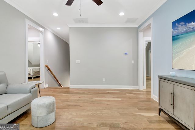 305 Traditions Way, Senoia, GA 30276