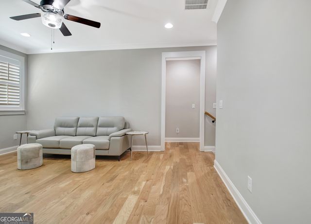 305 Traditions Way, Senoia, GA 30276