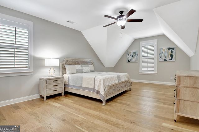 305 Traditions Way, Senoia, GA 30276
