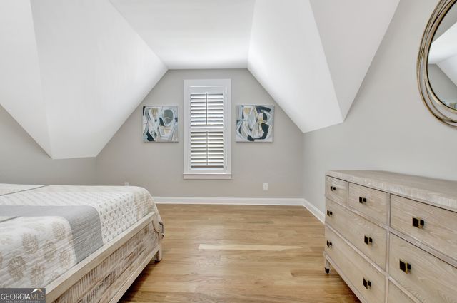 305 Traditions Way, Senoia, GA 30276