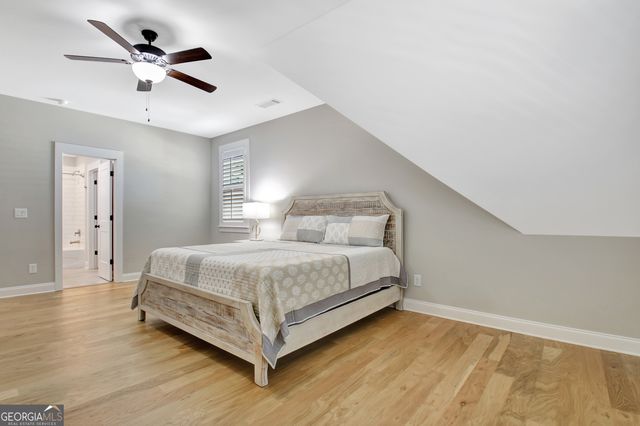 305 Traditions Way, Senoia, GA 30276