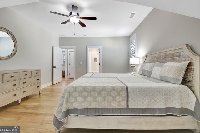 305 Traditions Way, Senoia, GA 30276