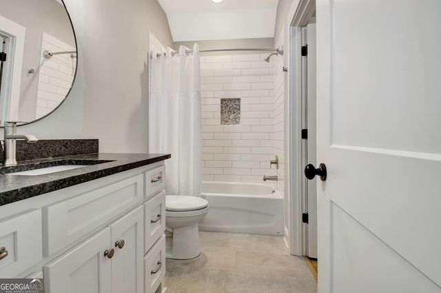 305 Traditions Way, Senoia, GA 30276