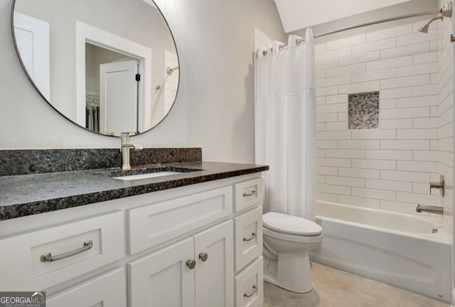 305 Traditions Way, Senoia, GA 30276