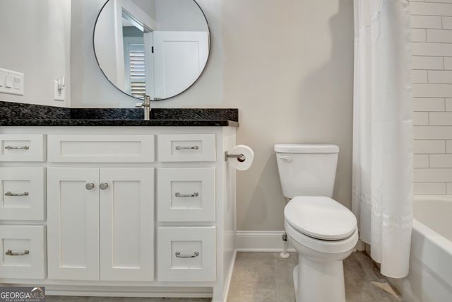 305 Traditions Way, Senoia, GA 30276