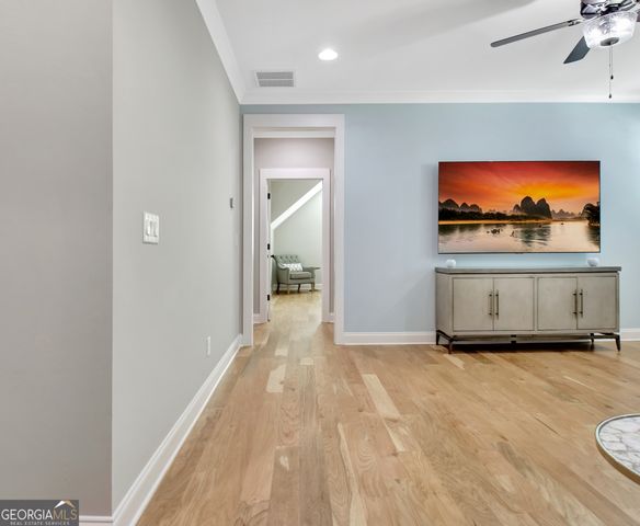 305 Traditions Way, Senoia, GA 30276