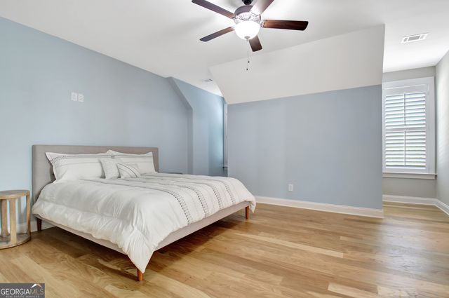 305 Traditions Way, Senoia, GA 30276