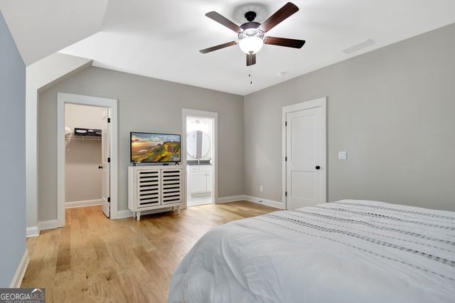 305 Traditions Way, Senoia, GA 30276