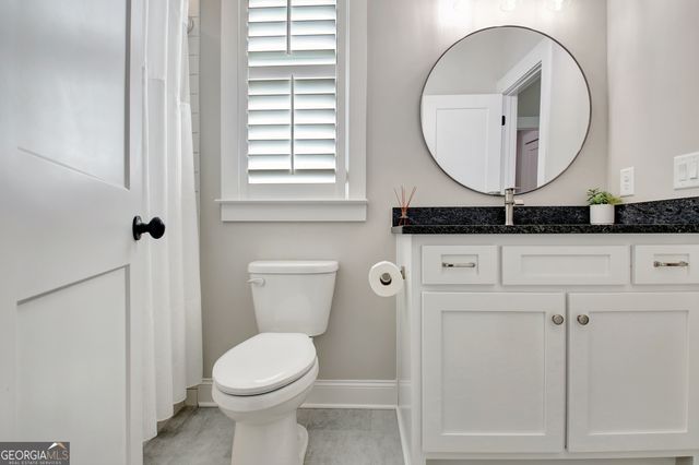 305 Traditions Way, Senoia, GA 30276