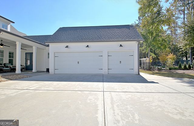 305 Traditions Way, Senoia, GA 30276