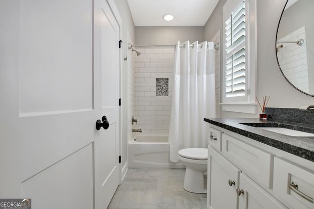305 Traditions Way, Senoia, GA 30276
