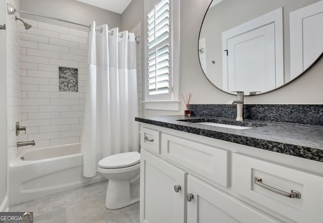305 Traditions Way, Senoia, GA 30276