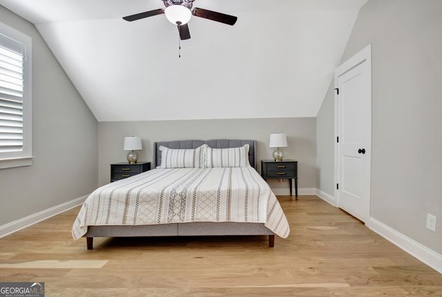 305 Traditions Way, Senoia, GA 30276