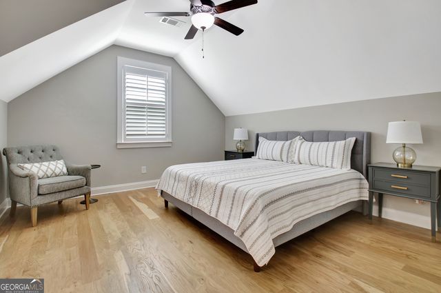 305 Traditions Way, Senoia, GA 30276