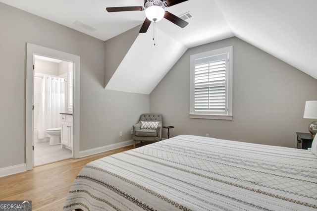 305 Traditions Way, Senoia, GA 30276