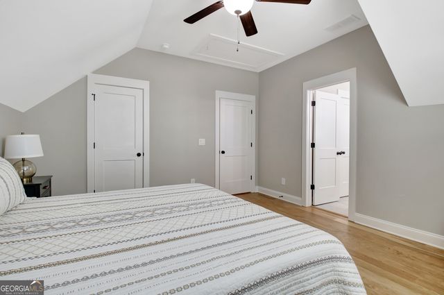 305 Traditions Way, Senoia, GA 30276
