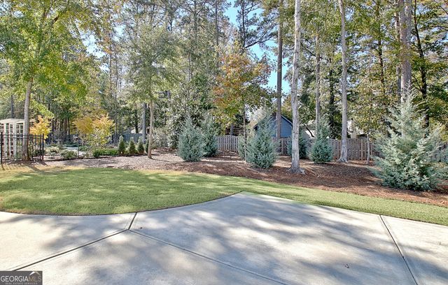 305 Traditions Way, Senoia, GA 30276