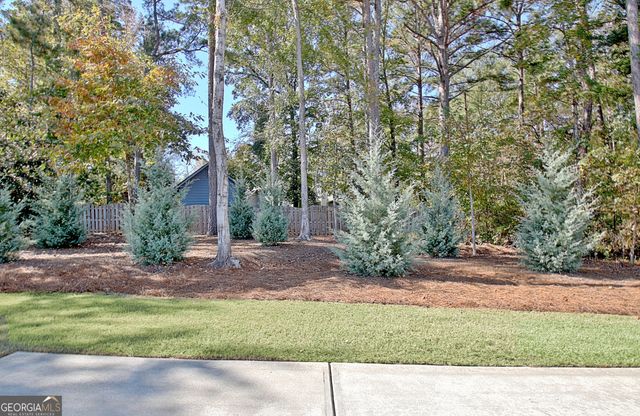 305 Traditions Way, Senoia, GA 30276