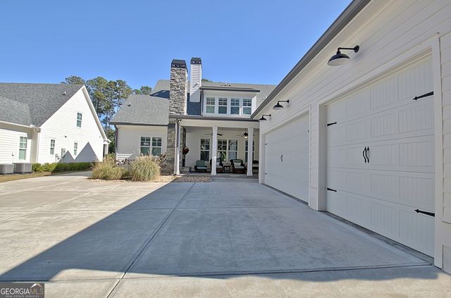 305 Traditions Way, Senoia, GA 30276