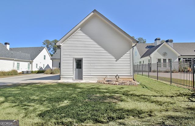 305 Traditions Way, Senoia, GA 30276