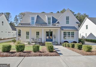 305 Traditions Way, Senoia, GA 30276