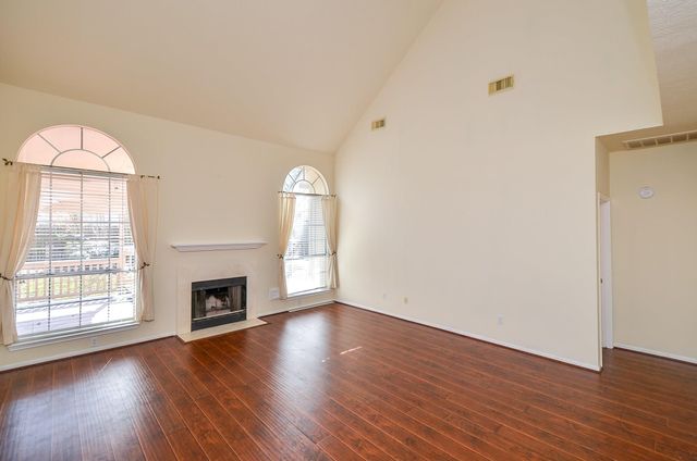 17935 Western Pass Lane, Houston, TX 77095