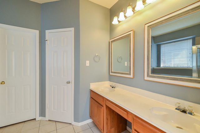 17935 Western Pass Lane, Houston, TX 77095