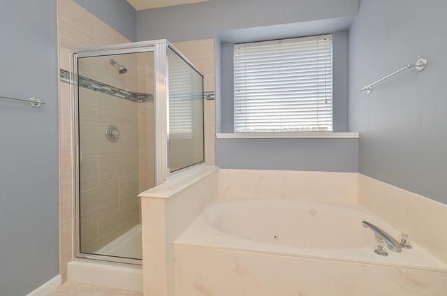 17935 Western Pass Lane, Houston, TX 77095