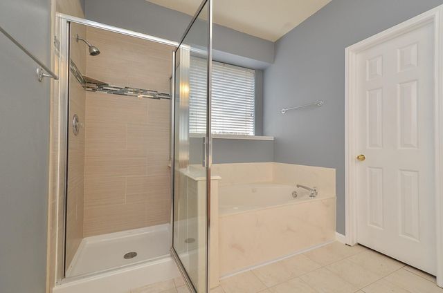 17935 Western Pass Lane, Houston, TX 77095