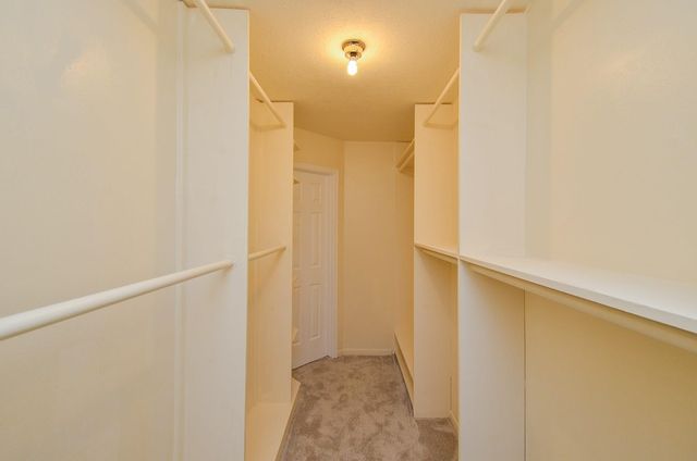 17935 Western Pass Lane, Houston, TX 77095