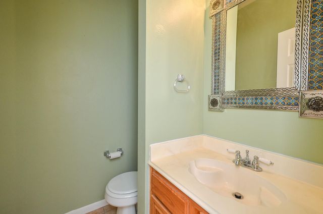 17935 Western Pass Lane, Houston, TX 77095