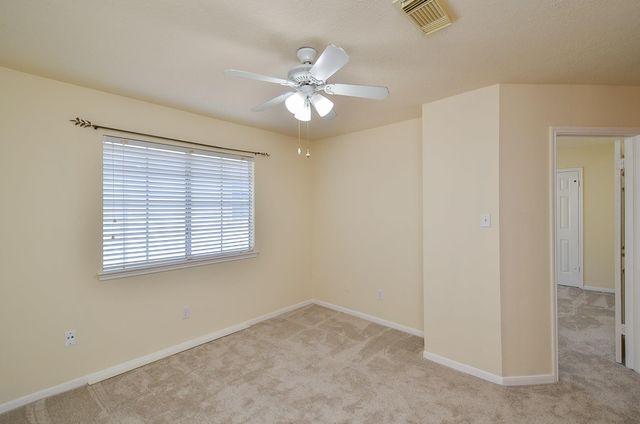 17935 Western Pass Lane, Houston, TX 77095