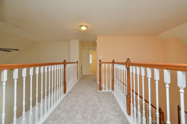 17935 Western Pass Lane, Houston, TX 77095