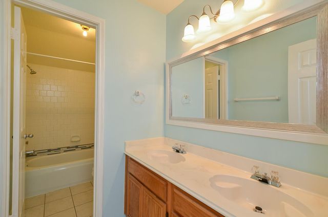 17935 Western Pass Lane, Houston, TX 77095