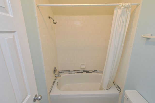 17935 Western Pass Lane, Houston, TX 77095