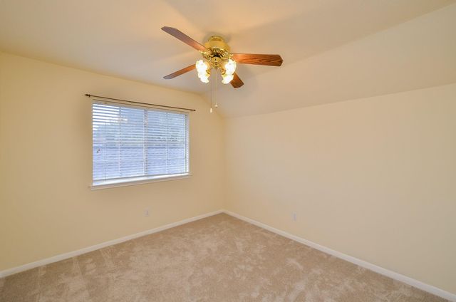 17935 Western Pass Lane, Houston, TX 77095