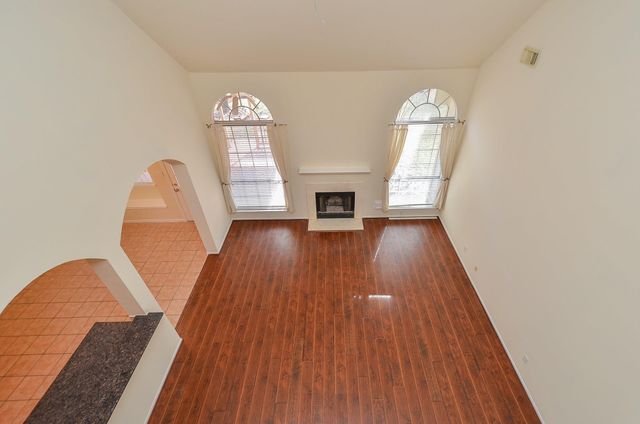 17935 Western Pass Lane, Houston, TX 77095