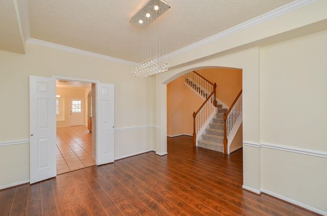 17935 Western Pass Lane, Houston, TX 77095